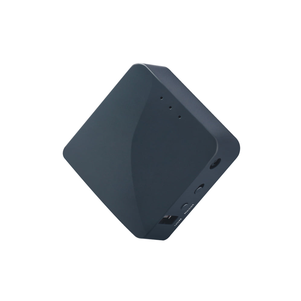 Mango (GL-MT300N-V2) Wireless Mini Router — GL.iNet EU