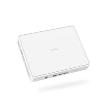 Marble (GL-B3000) Wi-Fi 6 Dualband-Gigabit-Router