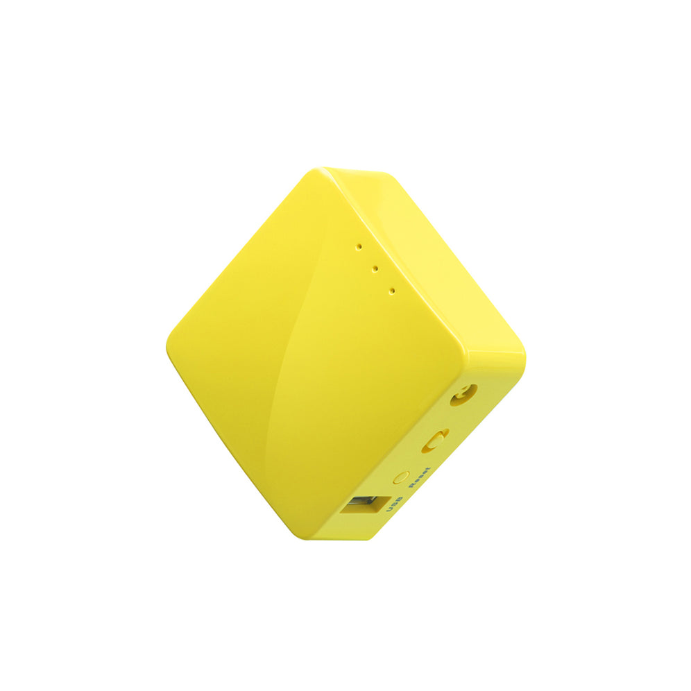 Shadow (GL-AR300M16-Ext) Mini Smart Router with External Antennas — GL ...