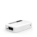 Puli (GL-XE300) 4G LTE Wireless Security Gateway with EP06-E Module