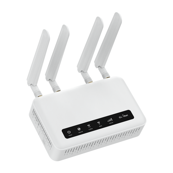 Shadow (GL-AR300M16-Ext) Mini Smart Router with External Antennas — GL ...