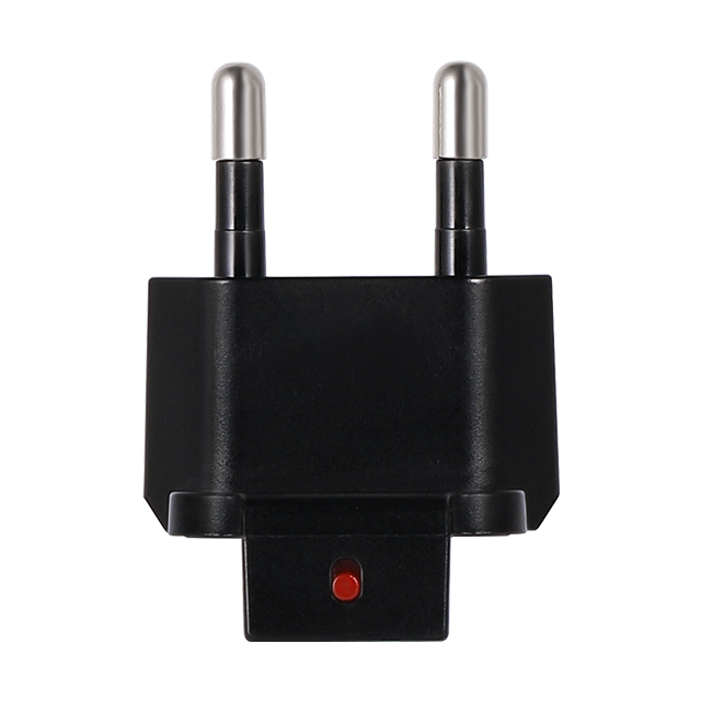 Umino 100W 4-Port GaN Fast Charger