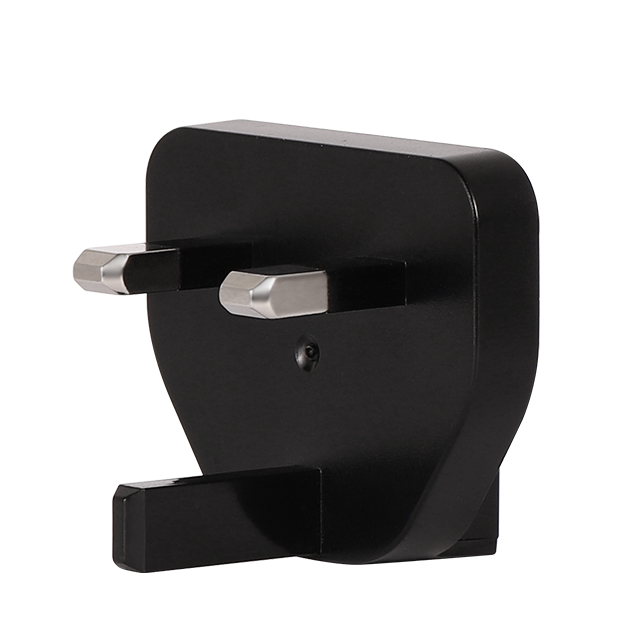 Umino 100W 4-Port GaN Fast Charger