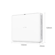 Marble (GL-B3000) Wi-Fi 6 Dualband-Gigabit-Router