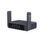 Slate 7 (GL-BE3600) Dual-band Wi-Fi 7 Travel Router