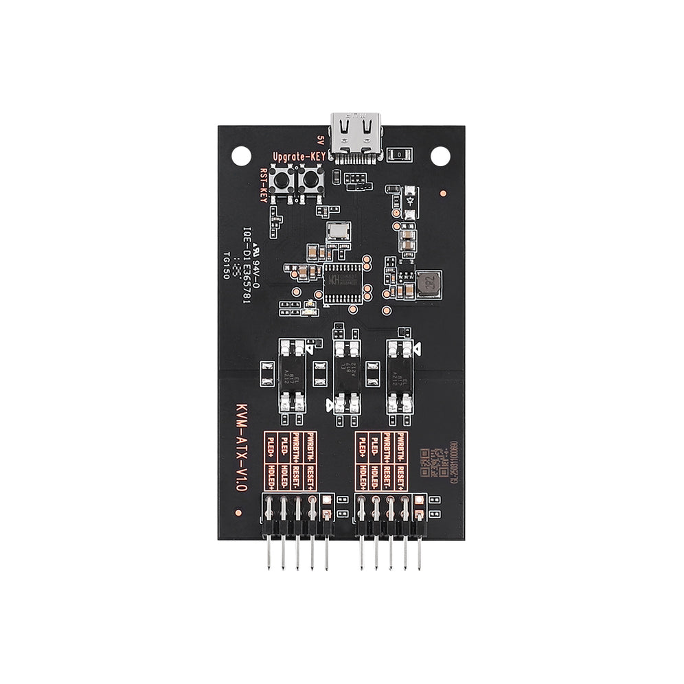 Beryl AX (GL-MT3000) Pocket-sized AX3000 Wi-Fi 6 Travel Router — GL.iNet EU