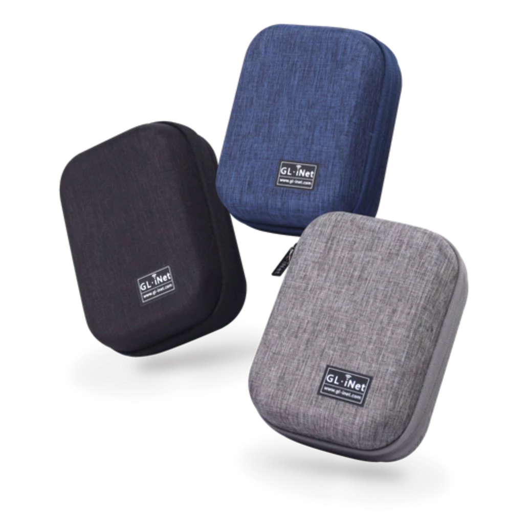 Shadow (GL-AR300M16-Ext) Mini Smart Router with External Antennas — GL ...