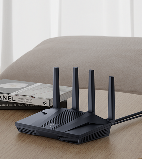 Mango (GL-MT300N-V2) Wireless Mini Router — GL.iNet EU