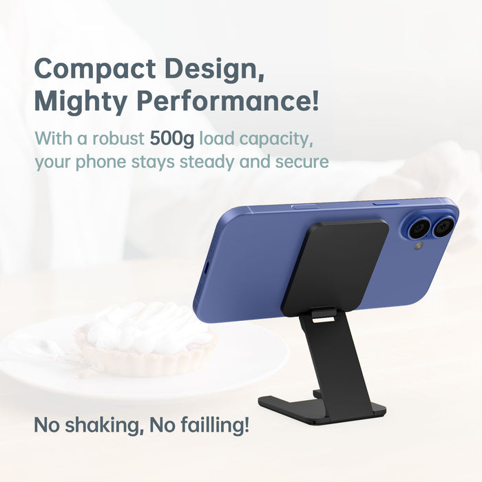 UMINO Magnetic Phone Holder (Rectangle)