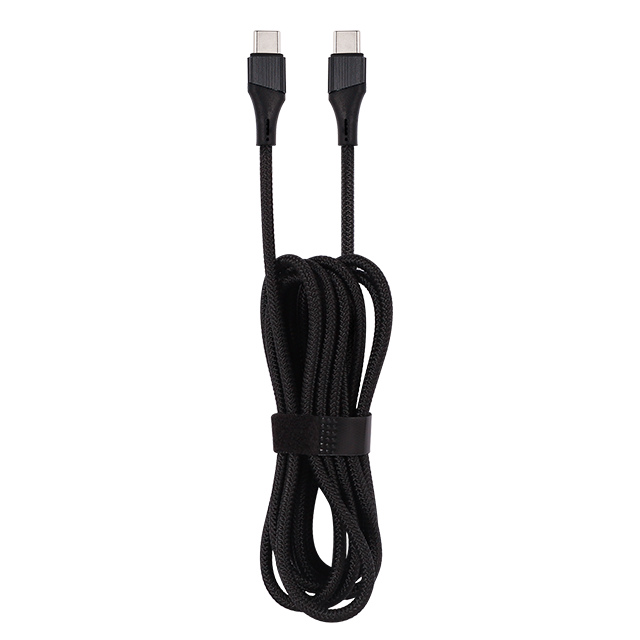 Umino 100W 4-Port GaN Fast Charger