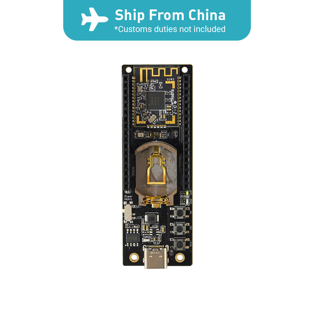 その他 GL-BOARD 5000 Haru Design 神アップデート】はるデザインの植物育成用LEDパネルライト「GL-BOARD