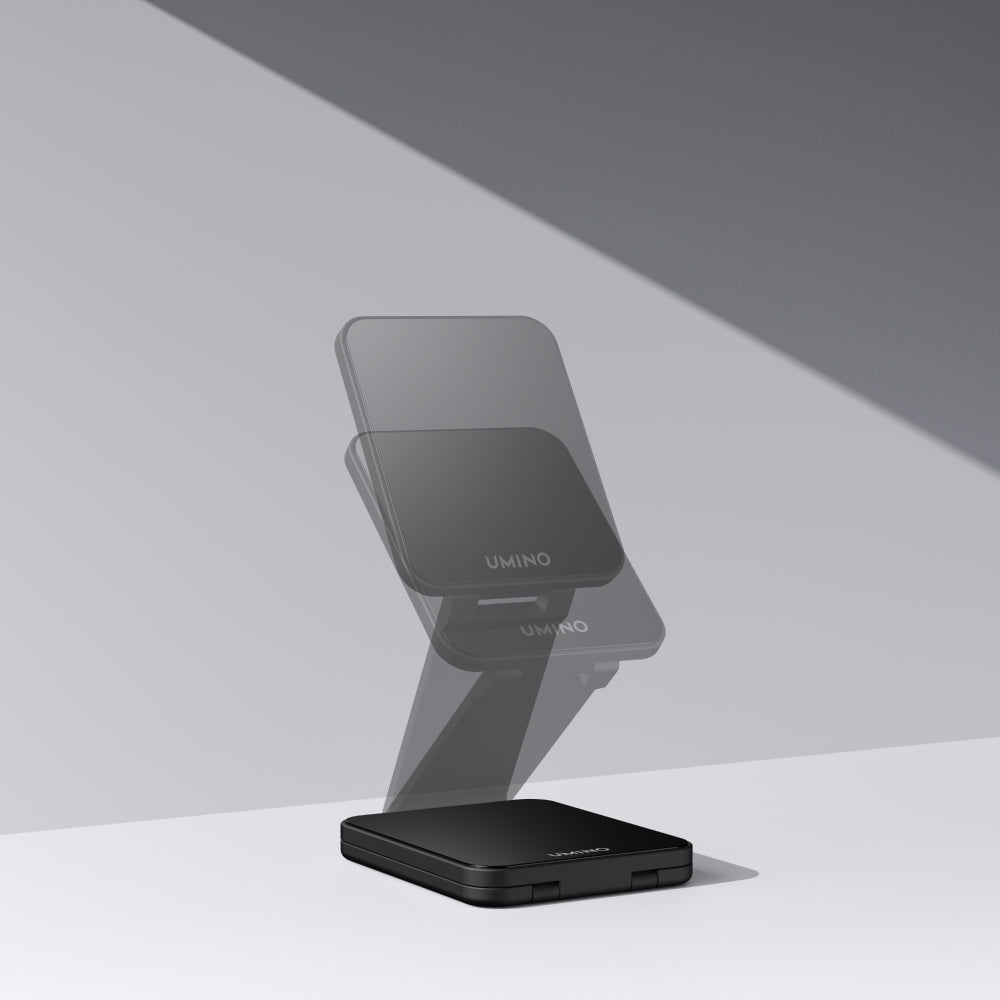 UMINO Magnetic Phone Holder