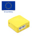 European Union Local Delivery | Mango (GL-MT300N-V2) Mini Router - GL.iNet