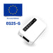 EU Local Delivery | Puli (GL-XE300) EG25-G Version - GL.iNet
