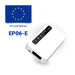 EU Local Delivery | Puli (GL-XE300) EP06-E Version - GL.iNet